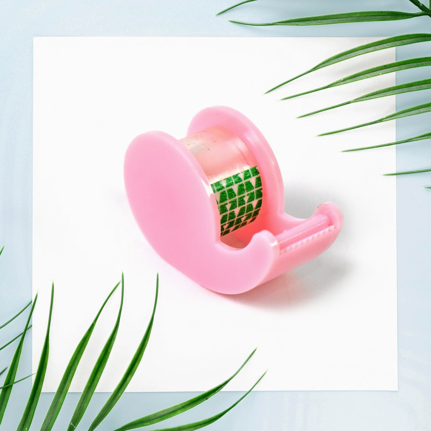 Mini Office Stationery Set (4 Pcs Set) Mini Office Stationery Set (4 Pcs Set)